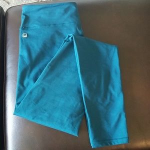 Fabletics leggings